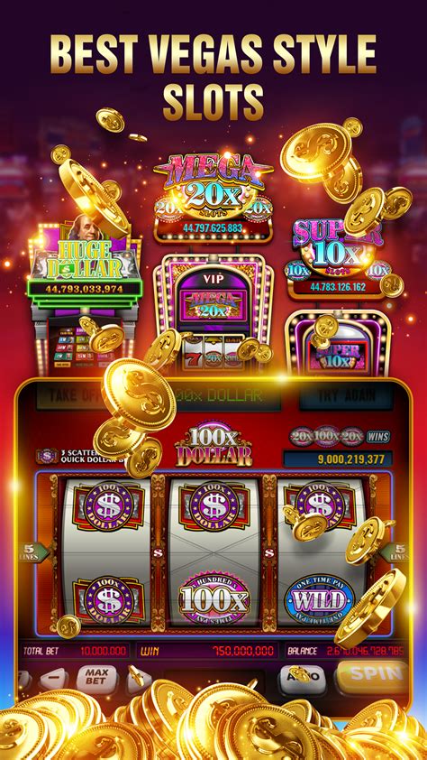 top slots - Top Slots com Dinheiro Real no Brasil 